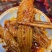 A级火箭鱿鱼，回头率超高，好吃便宜，火锅自助餐，串串
