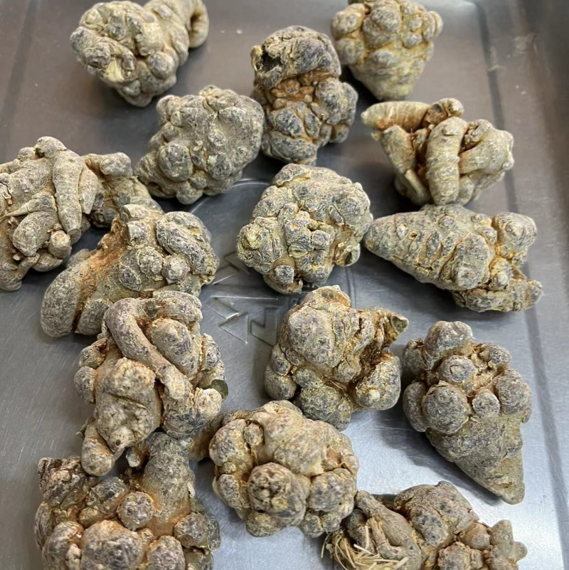 文山三七，20头三七，足头三七，足干三七，三七规格齐全