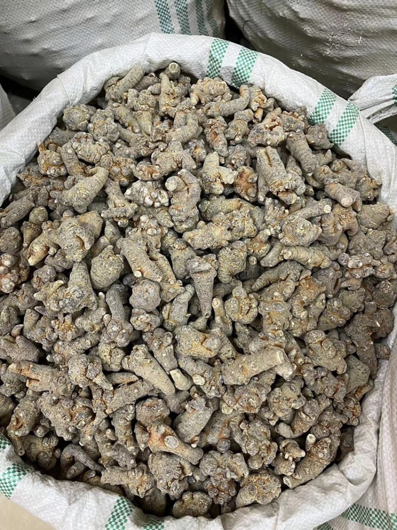 文山三七，20头三七，足头三七，足干三七，三七规格齐全