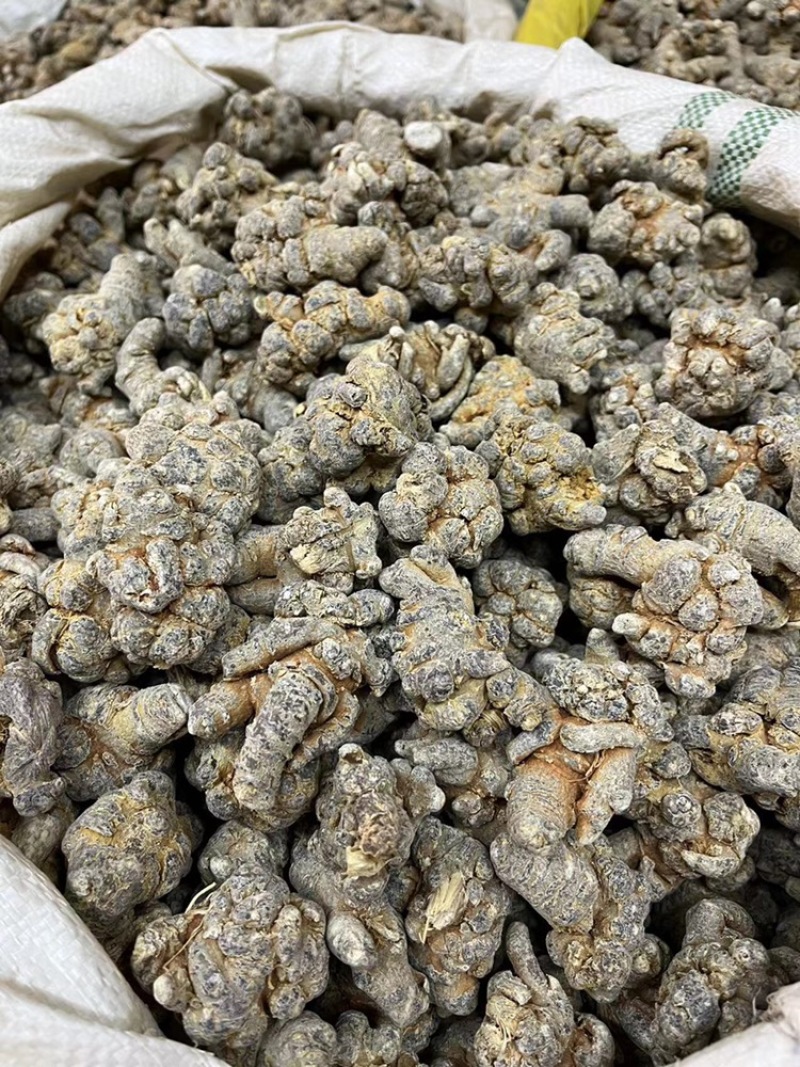 文山三七，20头三七，足头三七，足干三七，三七规格齐全
