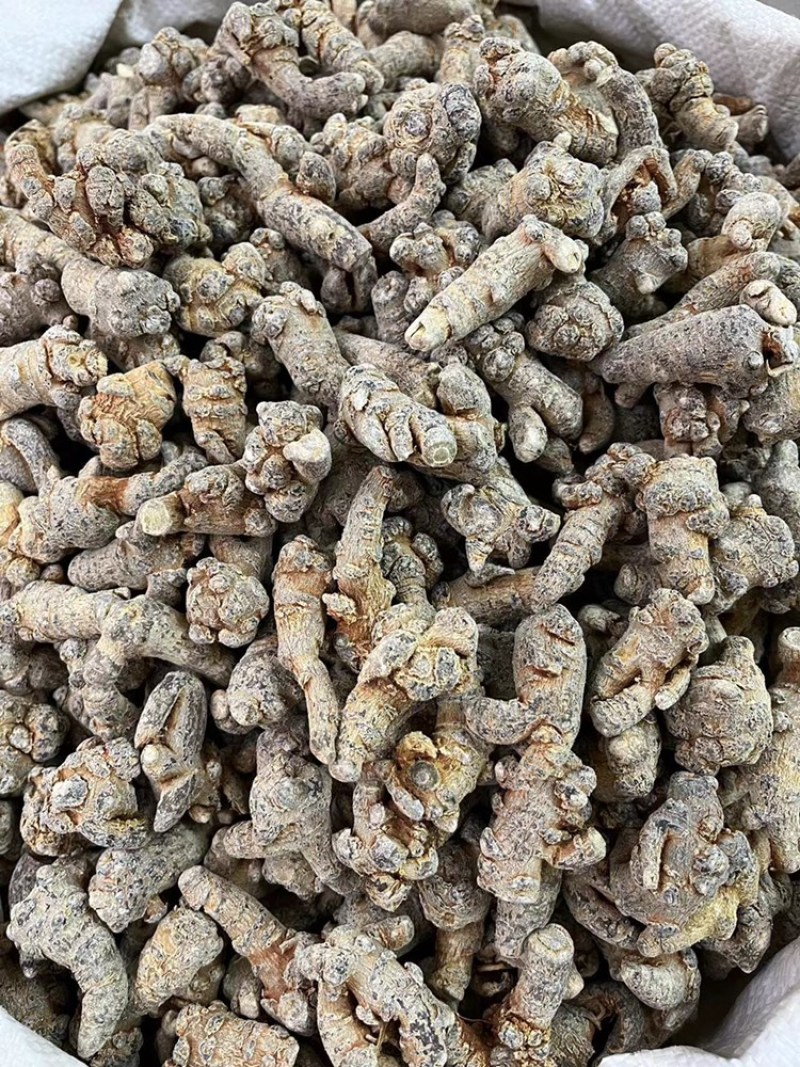文山三七，20头三七，足头三七，足干三七，三七规格齐全