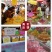 批发地摊果冻水果布丁果冻水果味草莓味果冻10元3斤模式