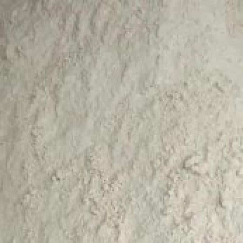 脱水豆渣，适用于各种养殖，降低成本，增加效益