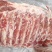 大肥猪二级肋排10kg8片10片左右