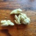 青皮核桃大量上市，欢迎老板前来看货