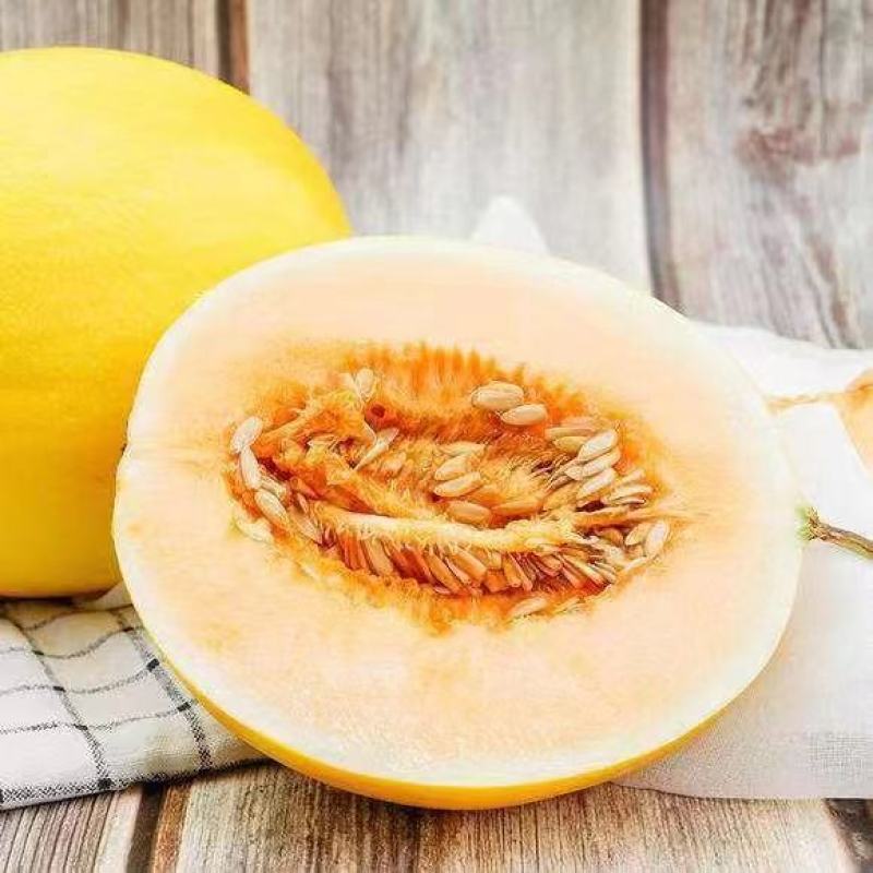 西州蜜