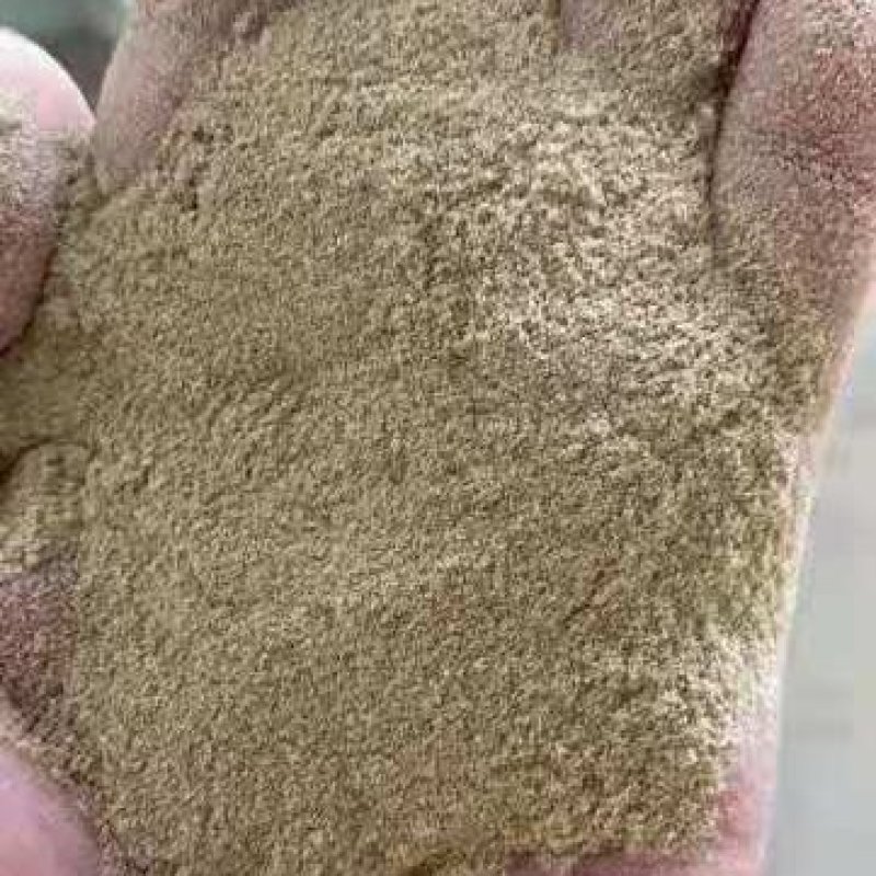 稻壳粉精选优质稻壳粉，质量保证，长期有货