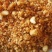 糟渣类饲料，肯德基油渣，做饲料育肥，养殖