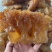 印尼头海蜇海蜇头进口海蜇红头电商微商社区团购酒店食材