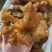 印尼头海蜇海蜇头进口海蜇红头电商微商社区团购酒店食材