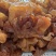 印尼头海蜇海蜇头进口海蜇红头电商微商社区团购酒店食材