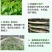 益富源蚕用益生菌蚕用药喷洒桑叶喂蚕养蚕用