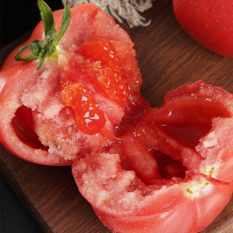 西红柿，番茄，产地供应看货论价，保质保量欢迎订购