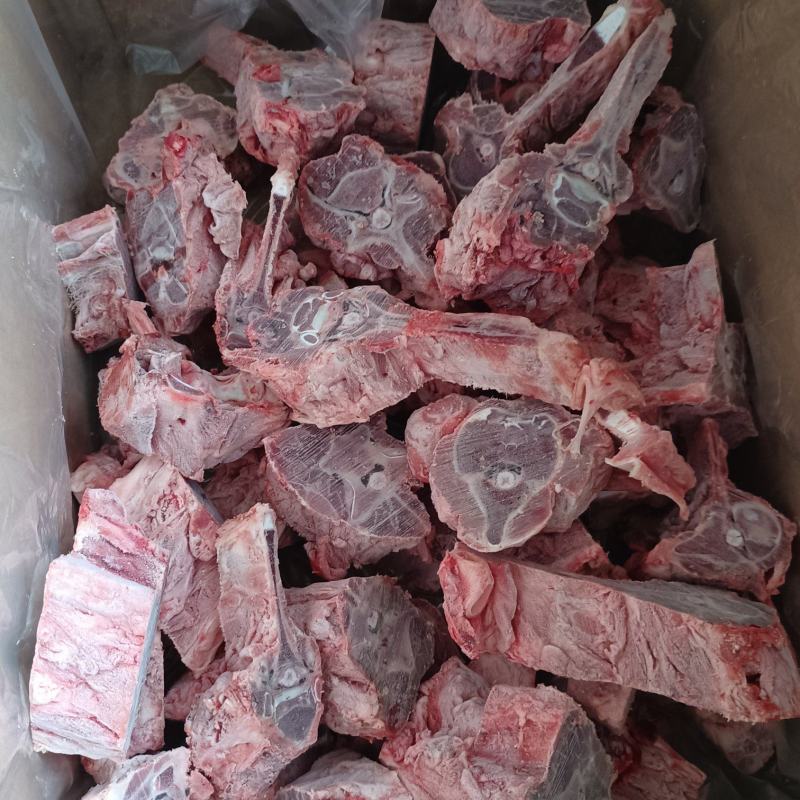 大羊带肉蝎子7一斤，日产一千斤可定制包装
