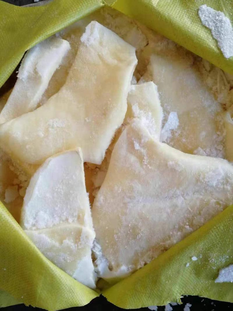 牛皮