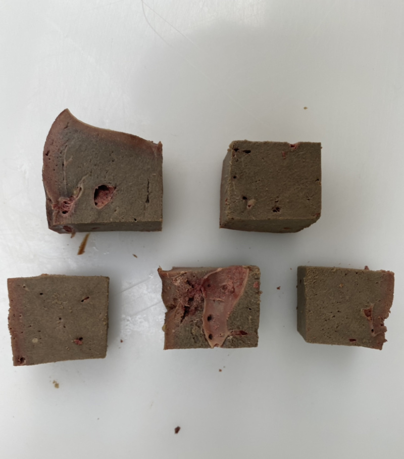 牛肝每天接新鲜货，新鲜加工，火锅店饭店好食材，价格便宜