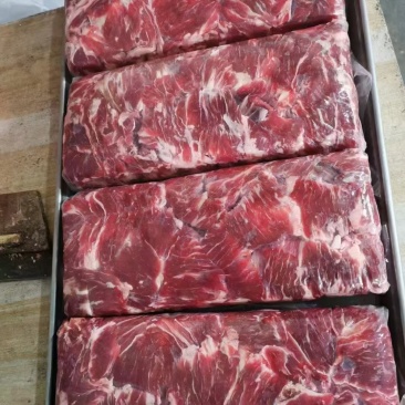 牛肉