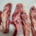 牛肉