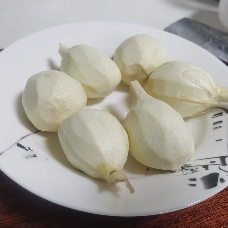云南特产茨菇慈姑蓝茨菇粉茨菇茨菰马蹄新大慈姑农家新鲜蔬菜