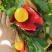 黄金蟠毛产地直供大量上市产地直供代办代发