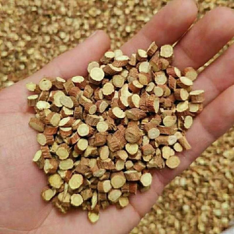 炙甘草密制甘草产地甘肃红皮甘草量大货好