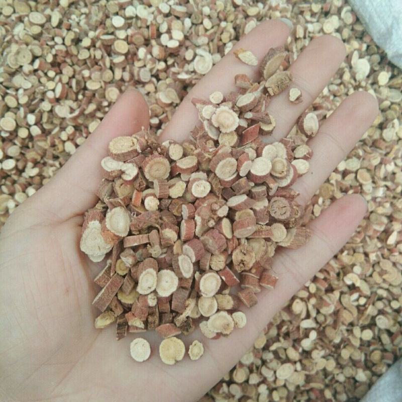 炙甘草密制甘草产地甘肃红皮甘草量大货好