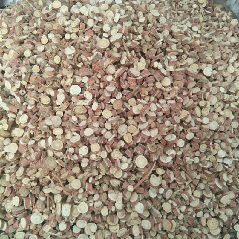 炙甘草密制甘草产地甘肃红皮甘草量大货好