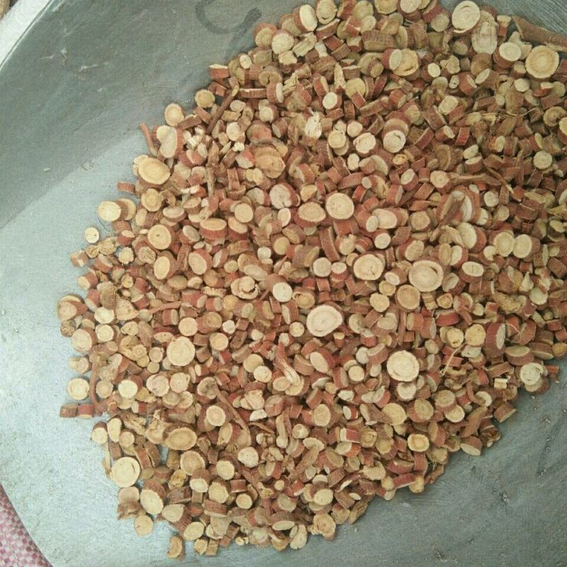 炙甘草密制甘草产地甘肃红皮甘草量大货好