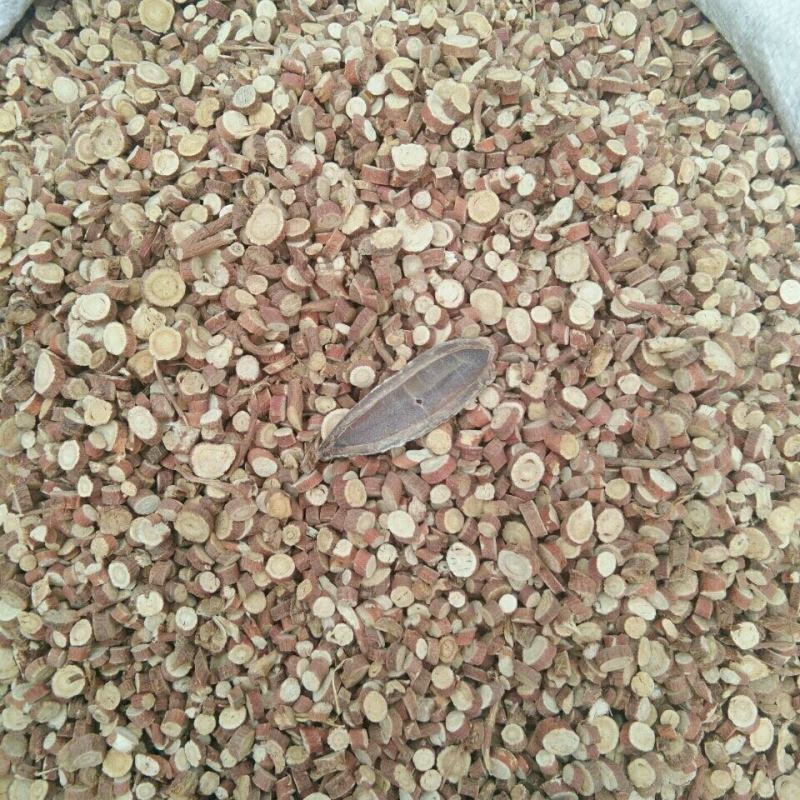 炙甘草密制甘草产地甘肃红皮甘草量大货好
