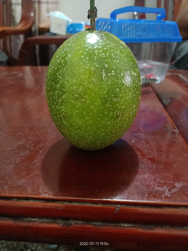 百香果（黄金果）