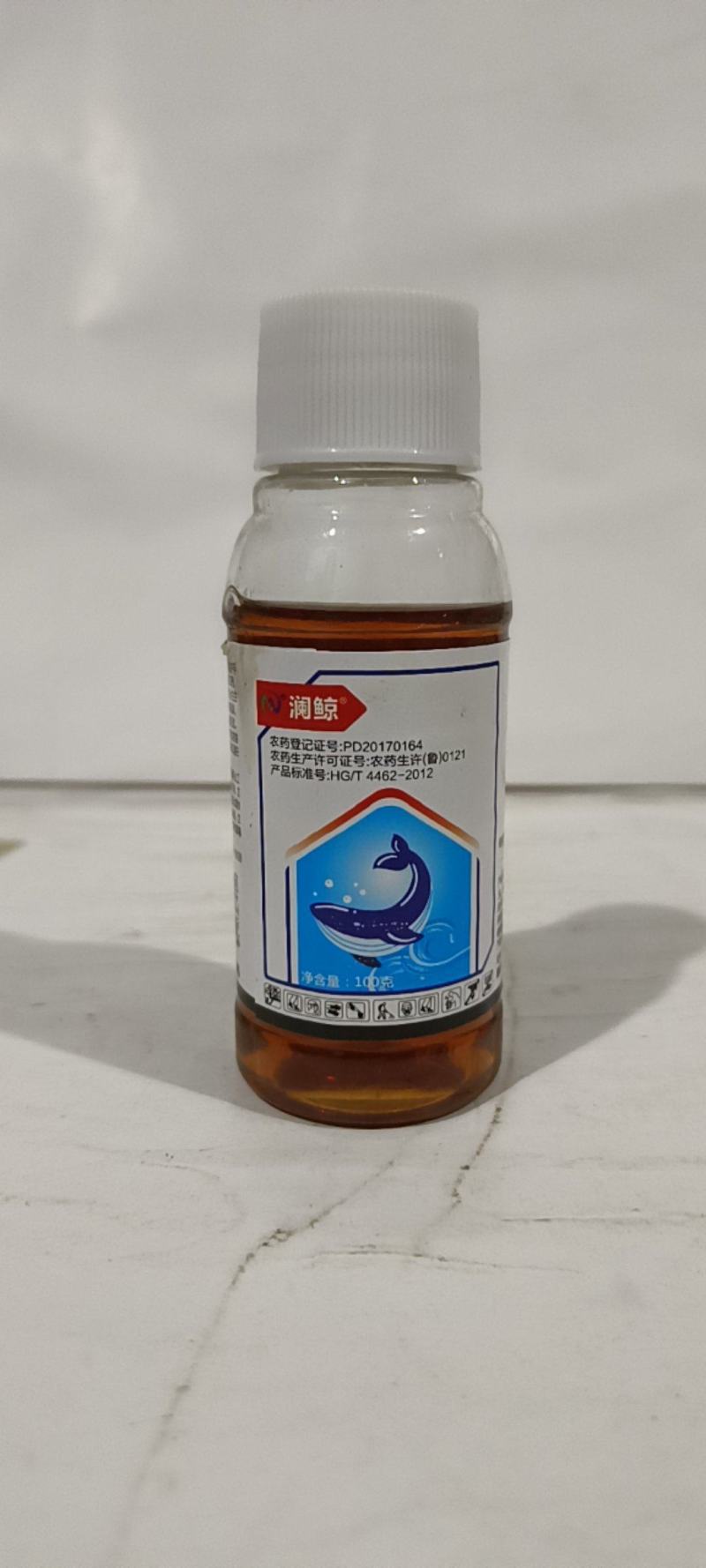 10苯谜甲环唑对炭疽病，锈病叶斑病有很好的防效。