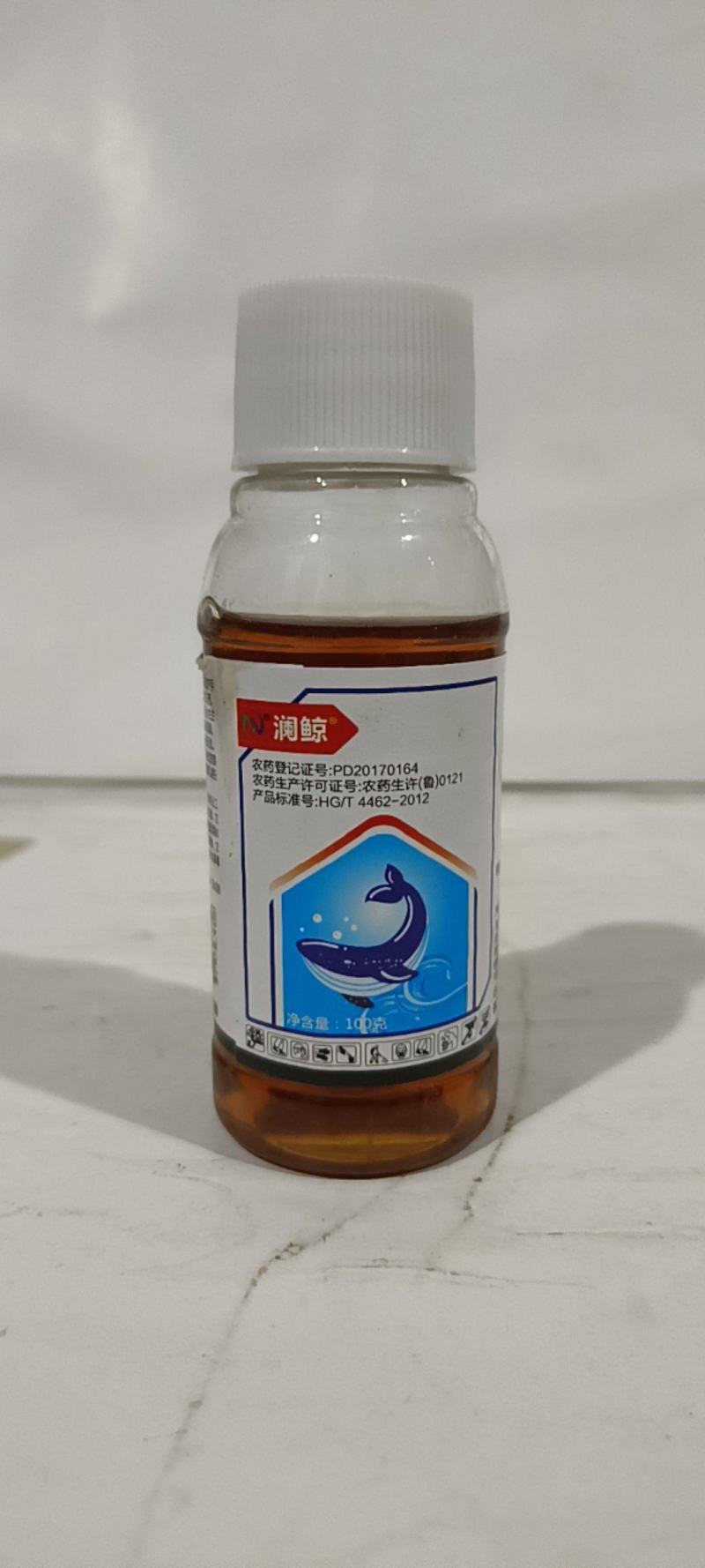 10苯谜甲环唑对炭疽病，锈病叶斑病有很好的防效。