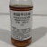 10苯谜甲环唑对炭疽病，锈病叶斑病有很好的防效。