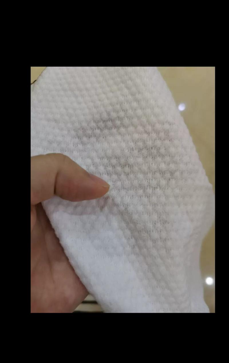 洗脸巾一次性洁面巾纯棉全棉加厚欢迎选购