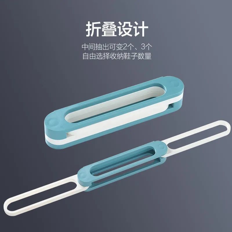 浴室用品