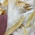 鱼翅牙拣青片平圆牙平软牙弯头半骨货源充足
