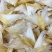 鱼翅牙拣青片平圆牙平软牙弯头半骨货源充足