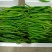 陕西洛南精品二荆条，高山辣椒，陕西辣椒陕西二荆条