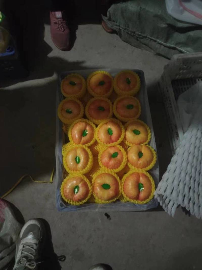 偏僻地区价格便宜大量有货