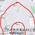 香格里拉新鲜松茸7-9cm产地一件代发批发顺丰包邮