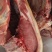 猪肉类黑猪肉山上放养山猪肉香猪肉可大量供货酒楼生鲜农庄