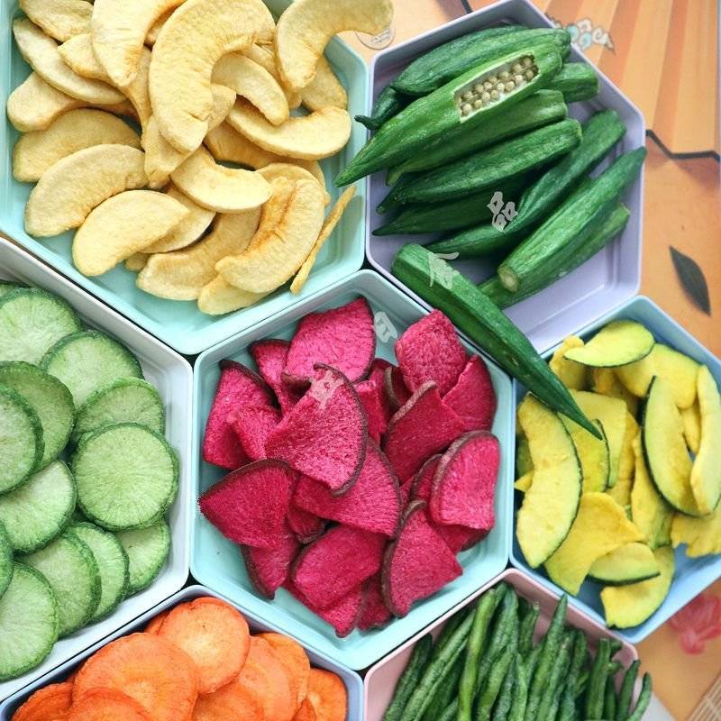 糖果蜜饯