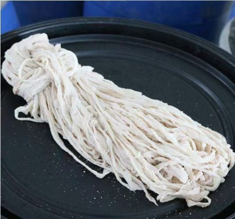 细款，猪肠衣商用家用，用于灌制香肠、腊肠风干肠等的肠皮