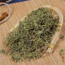半边莲草药干货2斤起包邮量大优惠