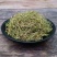 半边莲草药干货2斤起包邮量大优惠