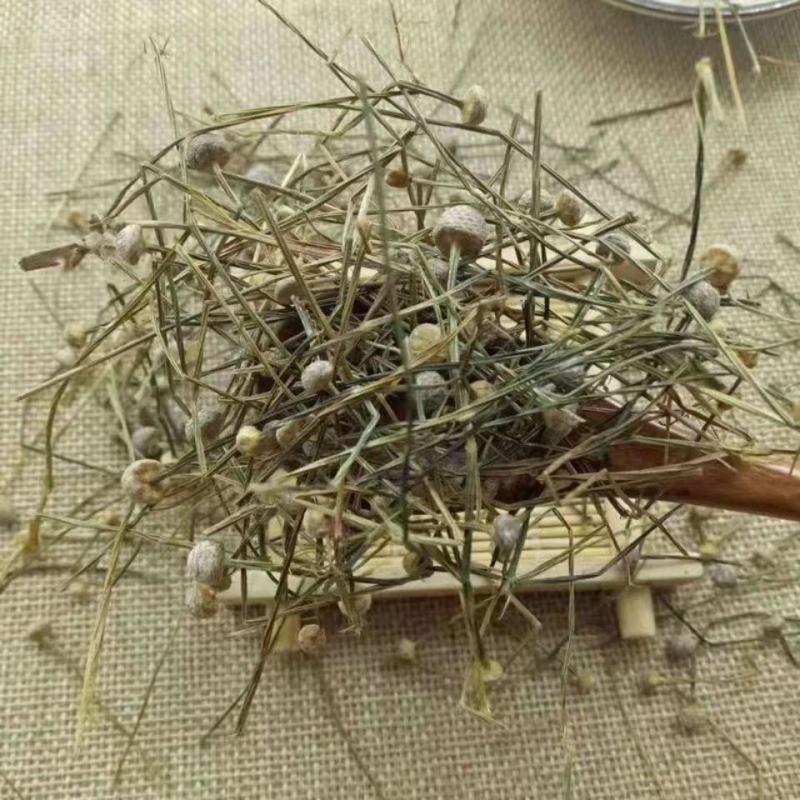 谷精草软支草药2斤包邮干货量大优惠