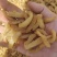 玉竹条