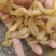 玉竹条