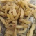 玉竹条