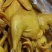 盐焗鸡，盐焗鸡腿，八成熟，口味好，一件50斤，价格美丽